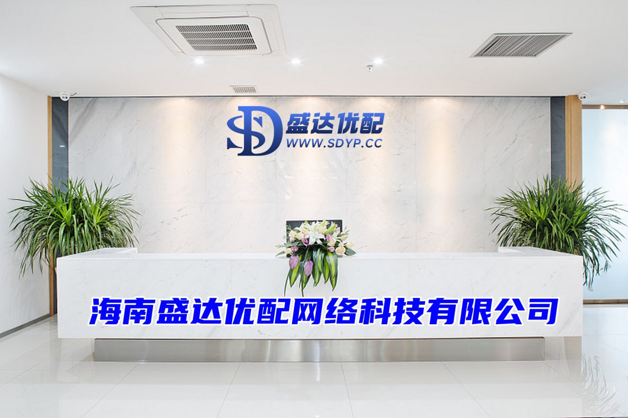 新宝配资-股票按月配资-短期股票配资-a股怎么加杠杆