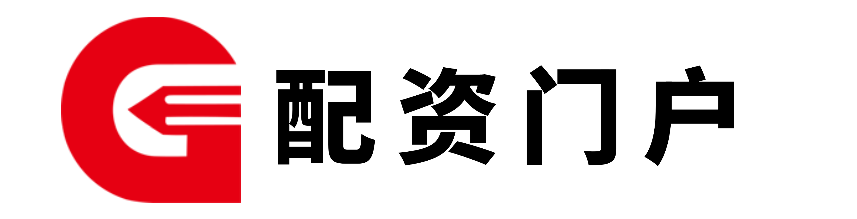 新宝配资-股票按月配资-短期股票配资-a股怎么加杠杆