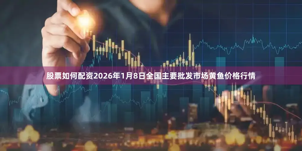 股票如何配资2026年1月8日全国主要批发市场黄鱼价格行情
